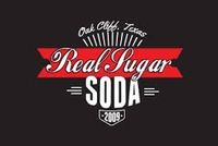 Real Sugar Soda coupons